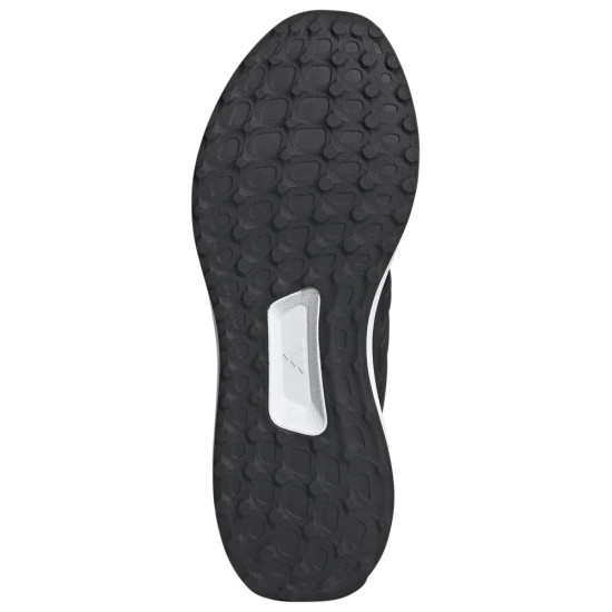 Adidas Ultradream DNA Adidas Ultradream DNA